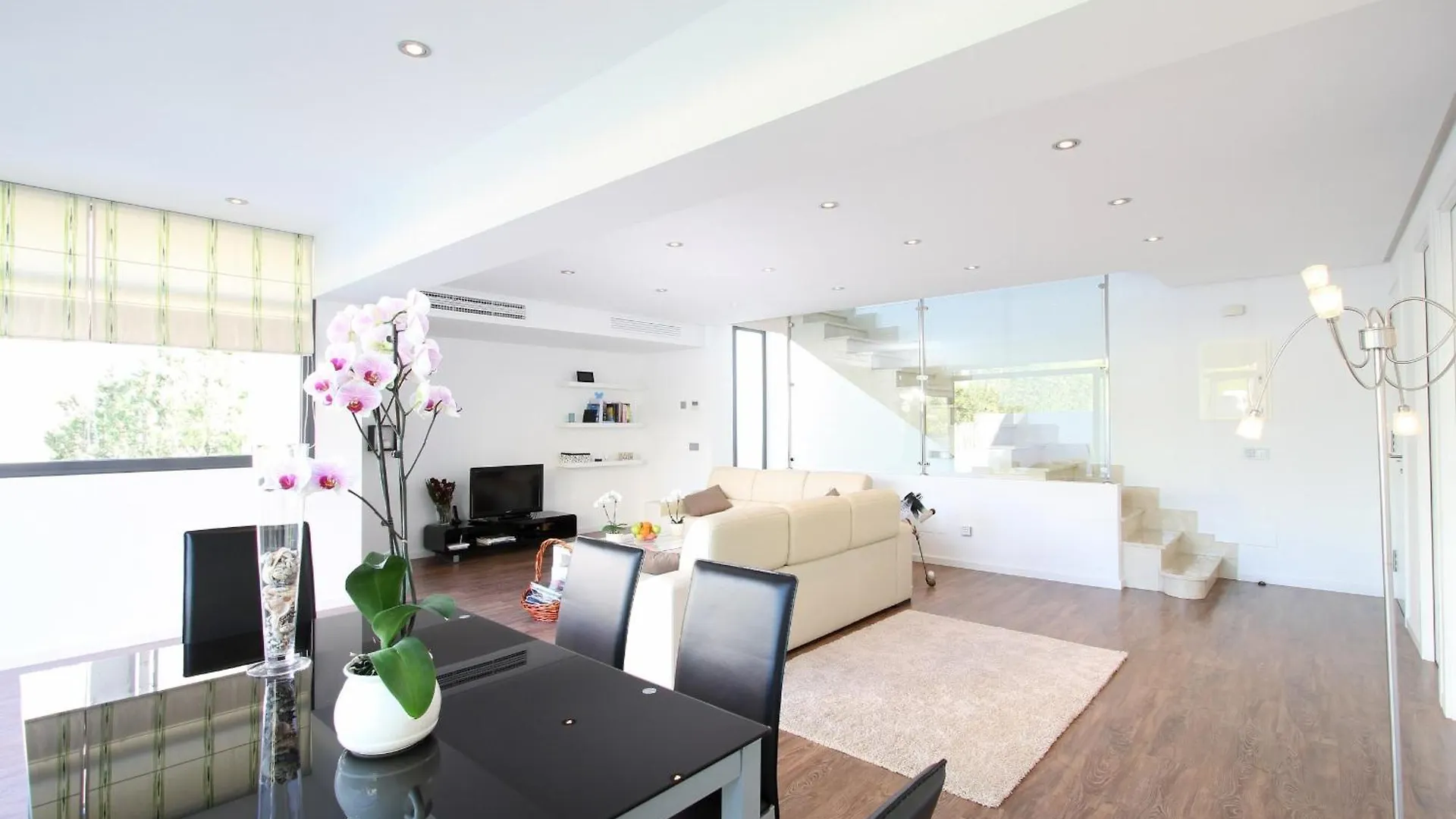 Villa Modern Alcanada Alcúdia